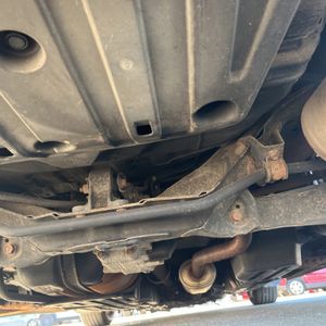 2012 Honda CR-V EX 缩略图 25