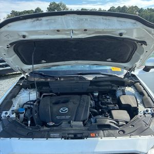 صورة 46 لـ 2018 Mazda CX-5 GRAND TOURING