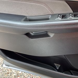 صورة مصغرة 69 لـ 2017 FORD EXPLORER XLT