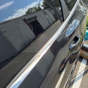 2024 KIA SPORTAGE LX 缩略图 65