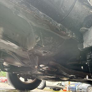 2006 Toyota RAV4 LIMITED 缩略图 30
