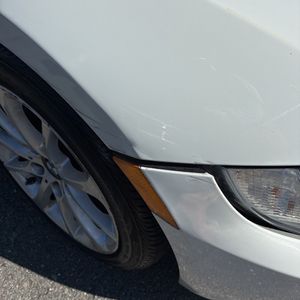 2007 BMW Z4 3.0I 照片 50