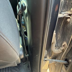 صورة مصغرة 102 لـ 2022 Chevrolet SILVERADO 1500 CUSTOM