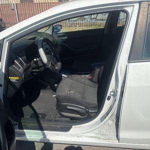 صورة مصغرة 31 لـ 2017 KIA FORTE LX