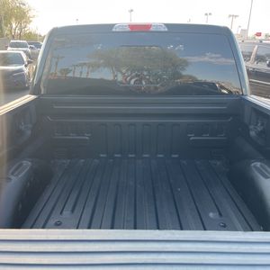 2019 FORD F-150 LARIAT 缩略图 43