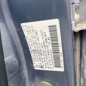 صورة مصغرة 45 لـ 2008 Honda CR-V EX