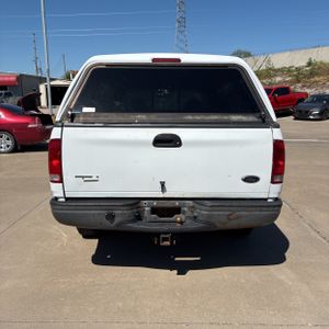 FORD F-150 XL - 7