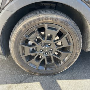 صورة مصغرة 17 لـ 2022 KIA TELLURIDE SX