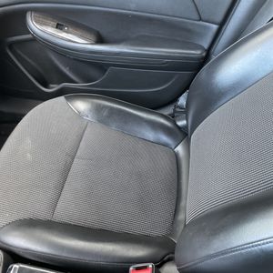 2014 Chevrolet MALIBU LT 缩略图 65