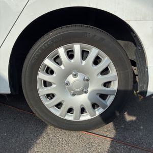 صورة مصغرة 18 لـ 2017 Nissan SENTRA S
