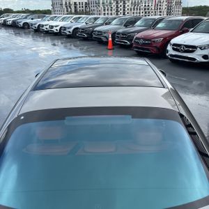 2023 Mercedes-BENZ S-CLASS 缩略图 16