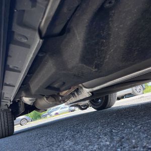 2023 Toyota HIGHLANDER XLE thumbnail 22