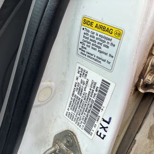 2010 Honda CR-V EX-L 缩略图 48
