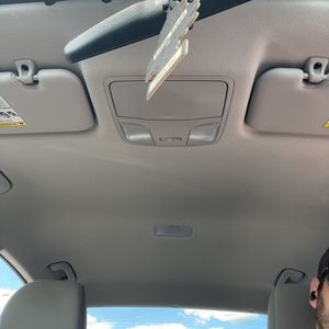 صورة مصغرة 39 لـ 2017 Hyundai ELANTRA SE