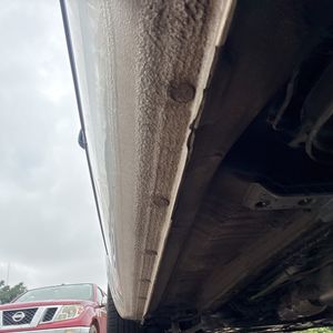 2012 KIA SOUL + thumbnail 23