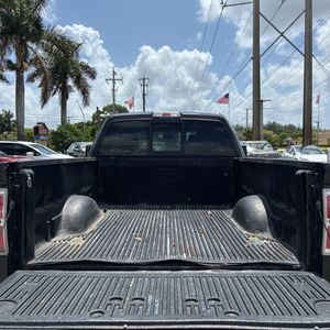 صورة مصغرة 40 لـ 2014 FORD F-150 XLT