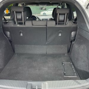 صورة 41 لـ 2022 Honda HR-V SPORT