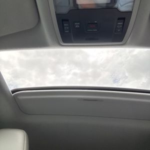 صورة مصغرة 36 لـ 2019 Lexus RX 350 BASE