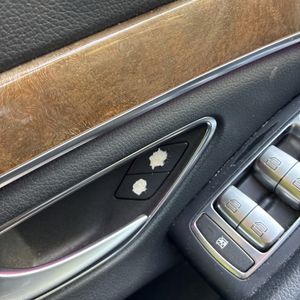 2017 Mercedes-BENZ S-CLASS — миниатюра 69