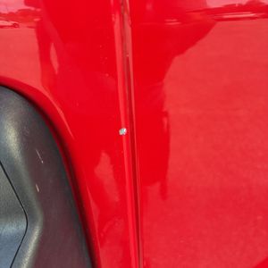 2018 JEEP WRANGLER UNLIMITED SAHARA — миниатюра 62