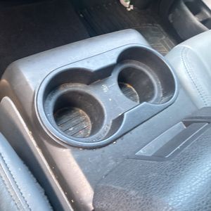 2014 FORD F-150 XLT thumbnail 71