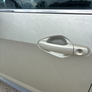 صورة مصغرة 58 لـ 2015 Chevrolet EQUINOX LT