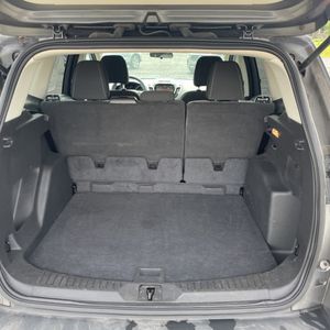 صورة مصغرة 43 لـ 2014 FORD ESCAPE SE