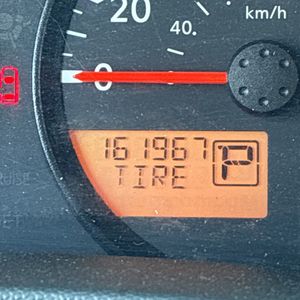 صورة مصغرة 42 لـ 2018 Nissan FRONTIER SV