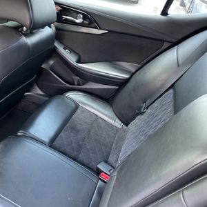2016 Nissan MAXIMA 3.5 SL — миниатюра 73