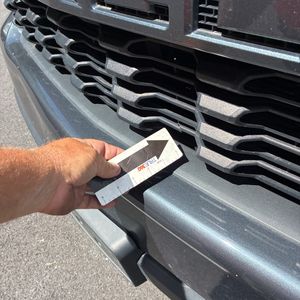 2021 Chevrolet SILVERADO 1500 CUSTOM — миниатюра 62