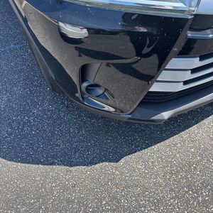 2018 Toyota HIGHLANDER LE thumbnail 59
