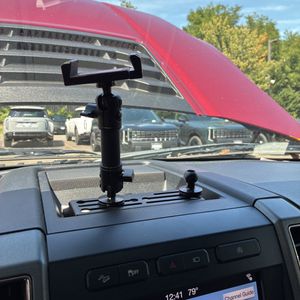 صورة 67 لـ 2018 FORD F-150 RAPTOR