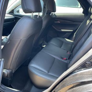 صورة مصغرة 31 لـ 2024 Mazda CX-30 2.5 S SELECT SPORT