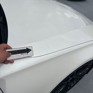 2021 Mercedes-BENZ S-CLASS 缩略图 62