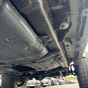 صورة مصغرة 26 لـ 2019 JEEP WRANGLER SAHARA