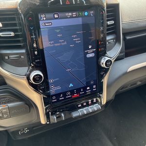 صورة مصغرة 43 لـ 2023 RAM 2500 LARAMIE