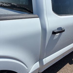 2024 FORD F-150 XL — миниатюра 102