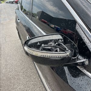 صورة مصغرة 55 لـ 2018 Nissan MURANO S