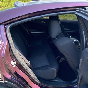 2021 Dodge CHARGER SCAT PACK 照片 34