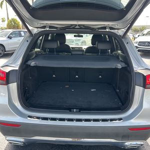 صورة مصغرة 43 لـ 2021 Mercedes-BENZ GLA