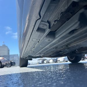 2007 Toyota PRIUS BASE thumbnail 22