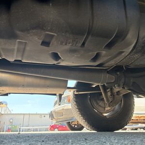2019 Chevrolet SILVERADO 1500 LT — миниатюра 31