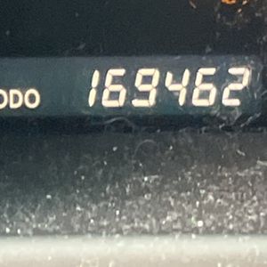 2008 Toyota HIGHLANDER LIMITED — фото 42