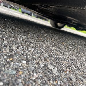 2011 Volkswagen GOLF TDI 缩略图 30