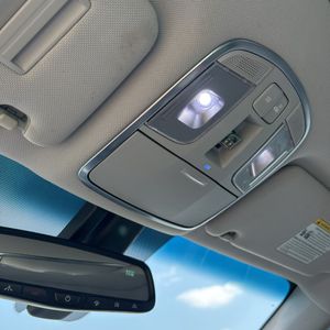 صورة مصغرة 71 لـ 2017 Hyundai SONATA LIMITED