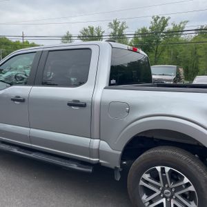 FORD F-150 XL - 6