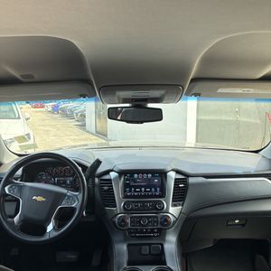 2019 Chevrolet TAHOE LS — миниатюра 34