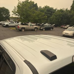 2022 FORD F-150 XLT 缩略图 16