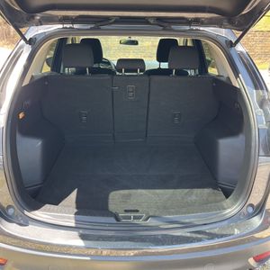 صورة مصغرة 39 لـ 2015 Mazda CX-5 TOURING
