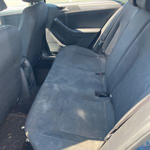 2015 Volkswagen JETTA SE 缩略图 65